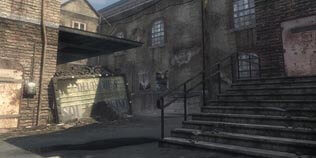 Kino Der Toten